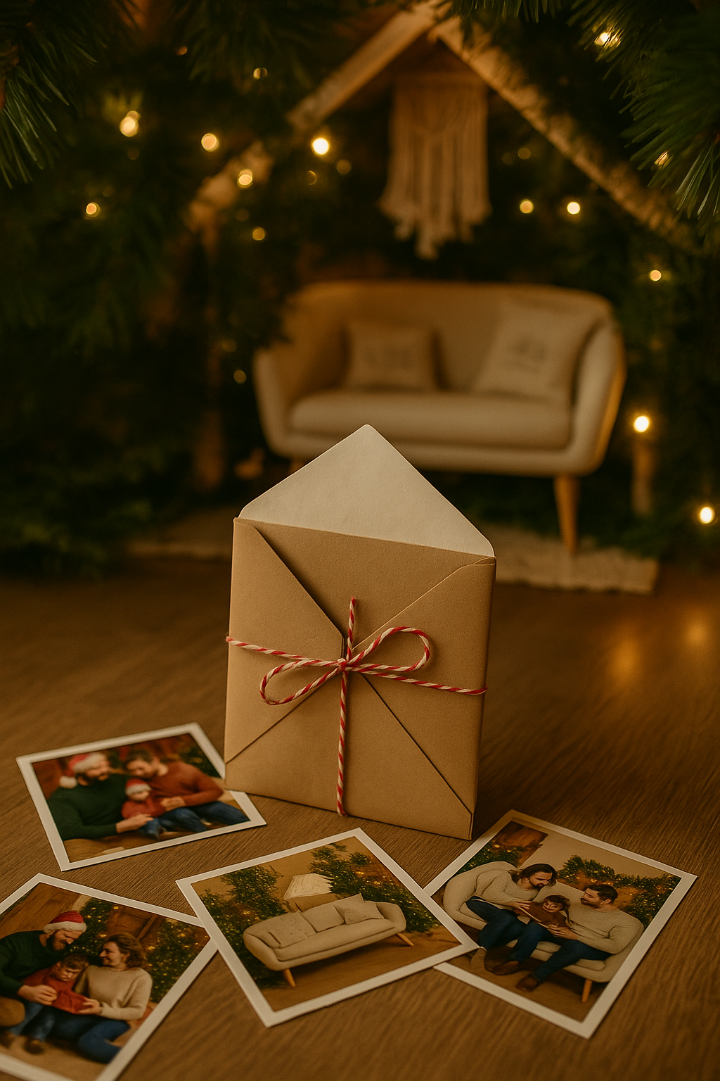 Pachet 10 printuri 10x15cm